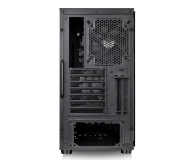 THERMALTAKE Commander C34 Tempered Glass ARGB CA-1N5-00M1WN-00 - 569261 - zdjęcie 6